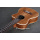 groothandel muziekinstrument 41 inch ukelele